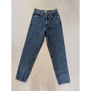 GUESS Georges Marciano 1050 Vintage 80s Jeans Size 30 Men's  Denim Straight
